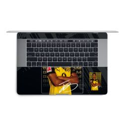 Folier Bärbara datorer matt