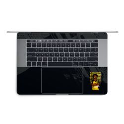 Foils for Laptops matt