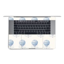 Folier Bärbara datorer matt