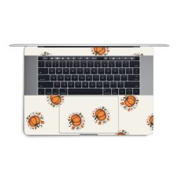 Foils for Laptops matt