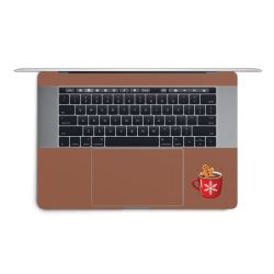 Foils for Laptops matt