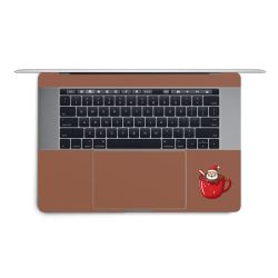 Foils for Laptops matt