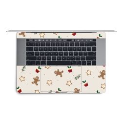 SkinVinyyli Läppäreille mattapinta