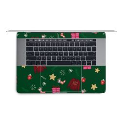 Foils for Laptops matt