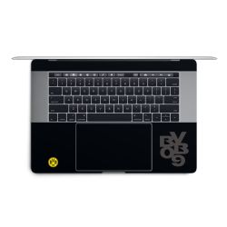 Foils for Laptops matt