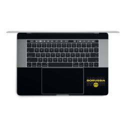 Folier Bärbara datorer matt