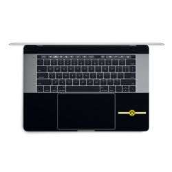 Folier Bärbara datorer matt