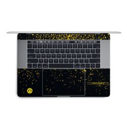 Foils for Laptops matt