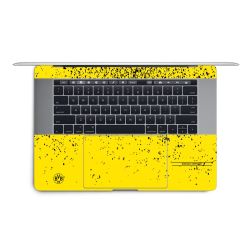 Foils for Laptops matt