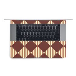 SkinVinyyli Läppäreille mattapinta