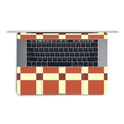 SkinVinyyli Läppäreille mattapinta