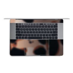 Foils for Laptops matt