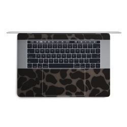 Foils for Laptops matt