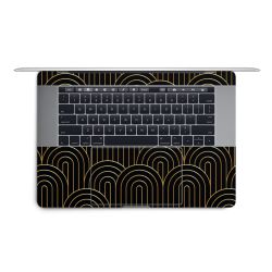 Foils for Laptops matt