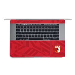 Folien für Laptops matt