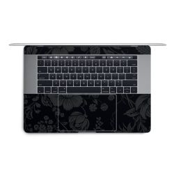 SkinVinyyli Läppäreille mattapinta