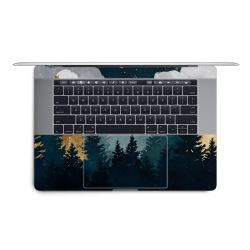 Foils for Laptops matt