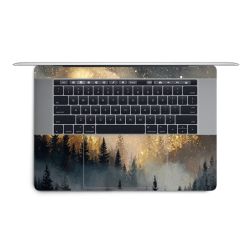 Foils for Laptops matt