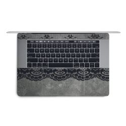 SkinVinyyli Läppäreille mattapinta