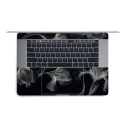 SkinVinyyli Läppäreille mattapinta