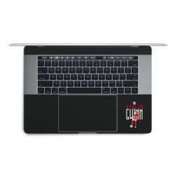 Foils for Laptops matt