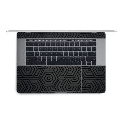 SkinVinyyli Läppäreille mattapinta