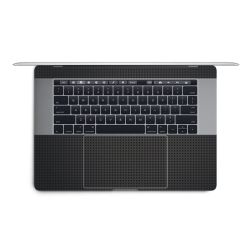 SkinVinyyli Läppäreille mattapinta