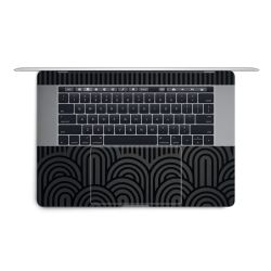 Foils for Laptops matt