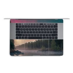 Foils for Laptops matt