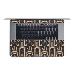 Foils for Laptops matt