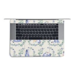 Foils for Laptops matt