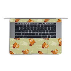 SkinVinyyli Läppäreille mattapinta