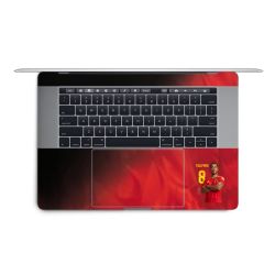 Foils for Laptops matt