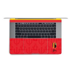 Foils for Laptops matt