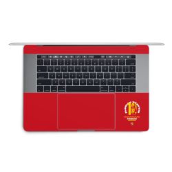 Folier Bärbara datorer matt