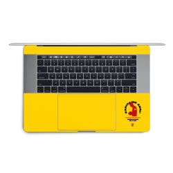 Folier Bärbara datorer matt