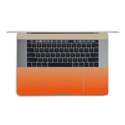 SkinVinyyli Läppäreille mattapinta