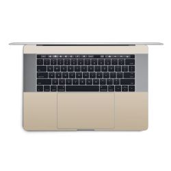 SkinVinyyli Läppäreille mattapinta