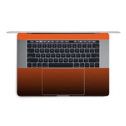 SkinVinyyli Läppäreille mattapinta