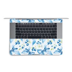 SkinVinyyli Läppäreille mattapinta