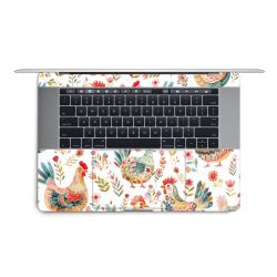 SkinVinyyli Läppäreille mattapinta