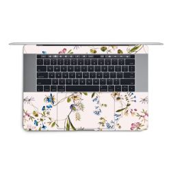 SkinVinyyli Läppäreille mattapinta