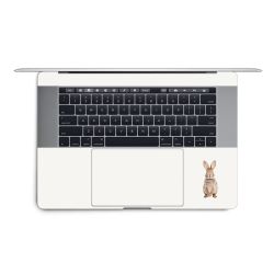 SkinVinyyli Läppäreille mattapinta