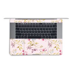 SkinVinyyli Läppäreille mattapinta