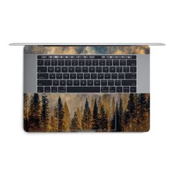 SkinVinyyli Läppäreille mattapinta