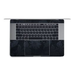 SkinVinyyli Läppäreille mattapinta