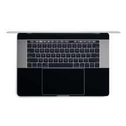 SkinVinyyli Läppäreille mattapinta