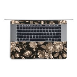 SkinVinyyli Läppäreille mattapinta