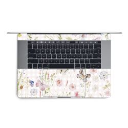 SkinVinyyli Läppäreille mattapinta