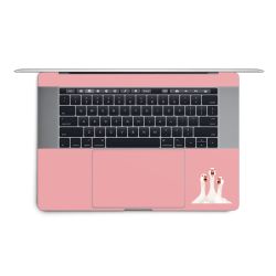 SkinVinyyli Läppäreille mattapinta